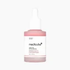 medicube-PDRN-Pink-Peptide-Serum-1.webp