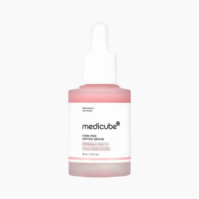 medicube-PDRN-Pink-Peptide-Serum-1.webp