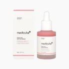 medicube-PDRN-Pink-Peptide-Serum-2.webp