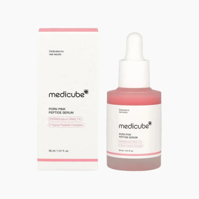 medicube-PDRN-Pink-Peptide-Serum-2.webp