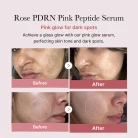 medicube-PDRN-Pink-Peptide-Serum-3.webp