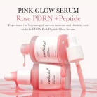 medicube-PDRN-Pink-Peptide-Serum-4.webp