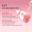 medicube-PDRN-Pink-Peptide-Serum-5.webp
