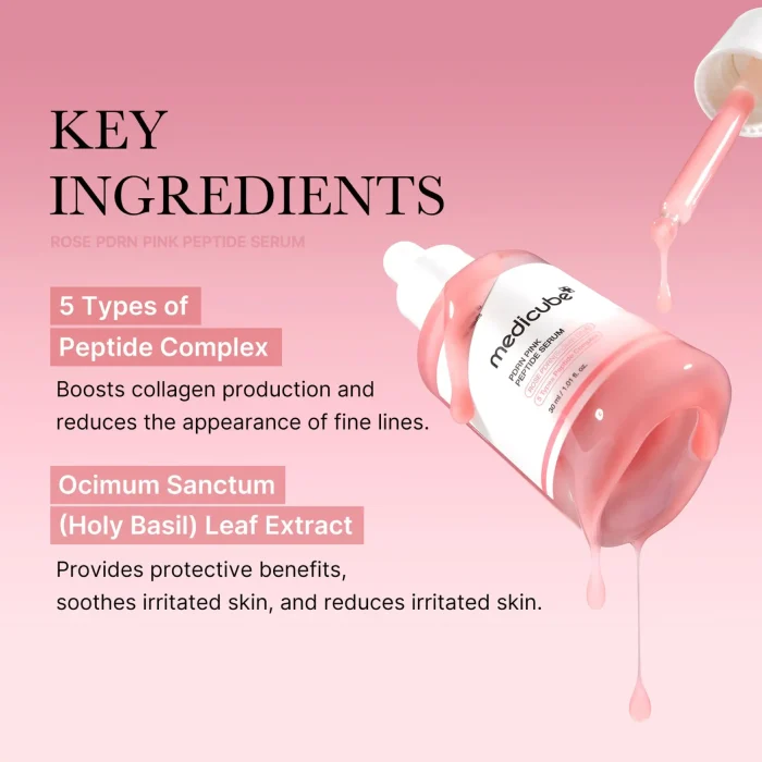 medicube-PDRN-Pink-Peptide-Serum-5.webp