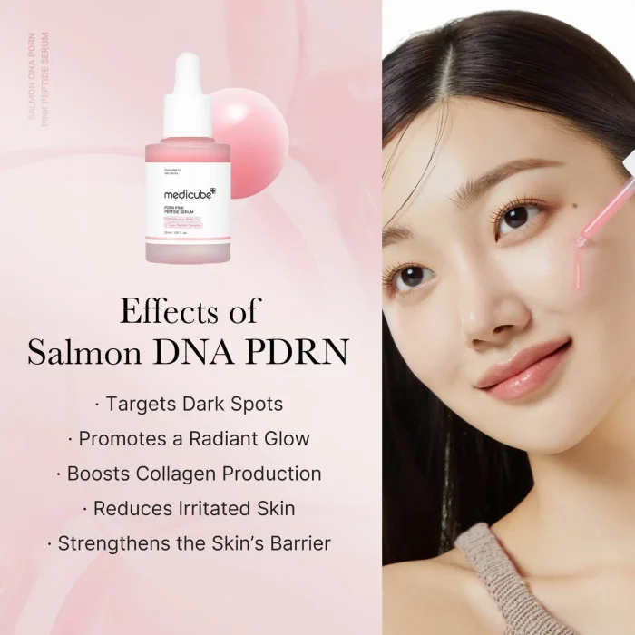 medicube-PDRN-Pink-Peptide-Serum-6.webp