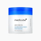 medicube-Zero-Pore-Pad-2.0-1.webp