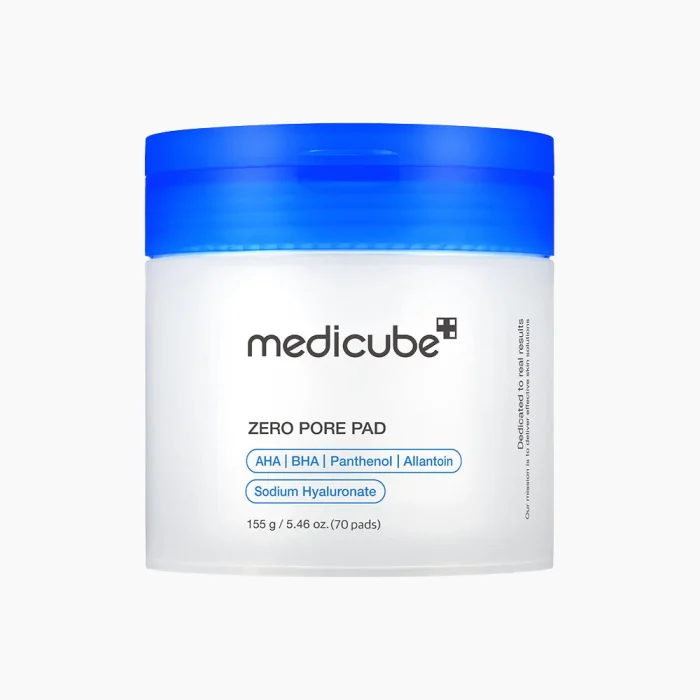 medicube-Zero-Pore-Pad-2.0-1.webp