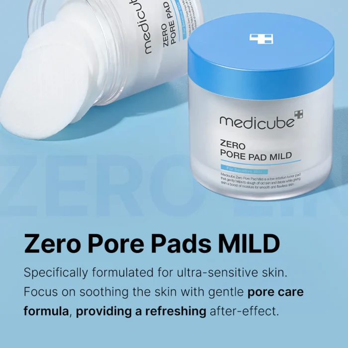 medicube-Zero-Pore-Pad-2.0-2.webp