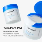medicube-Zero-Pore-Pad-2.0-3.webp