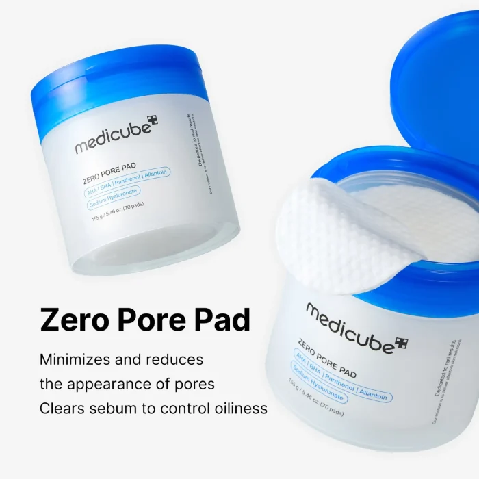 medicube-Zero-Pore-Pad-2.0-3.webp