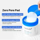 medicube-Zero-Pore-Pad-2.0-4.webp