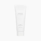 mixsoon-Centella-Cleansing-Foam-1.webp
