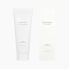 mixsoon-Centella-Cleansing-Foam-2.webp
