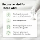 mixsoon-Centella-Cleansing-Foam-3.webp