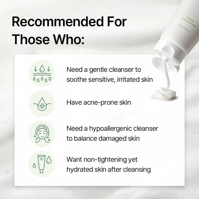 mixsoon-Centella-Cleansing-Foam-3.webp