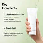 mixsoon-Centella-Cleansing-Foam-4.webp