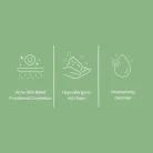 mixsoon-Centella-Cleansing-Foam-5.webp
