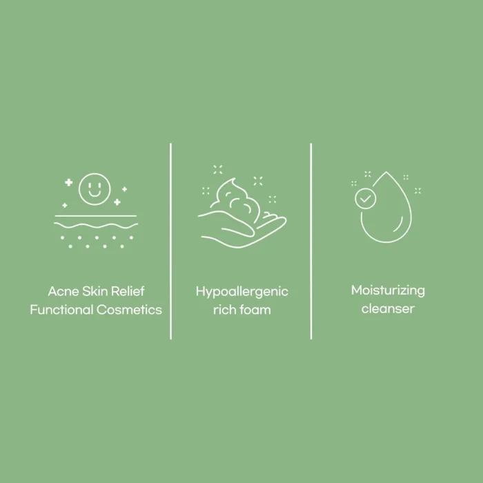 mixsoon-Centella-Cleansing-Foam-5.webp