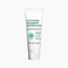 APLB-Glutathione-Niacinamide-Facial-Cleanser-1.webp
