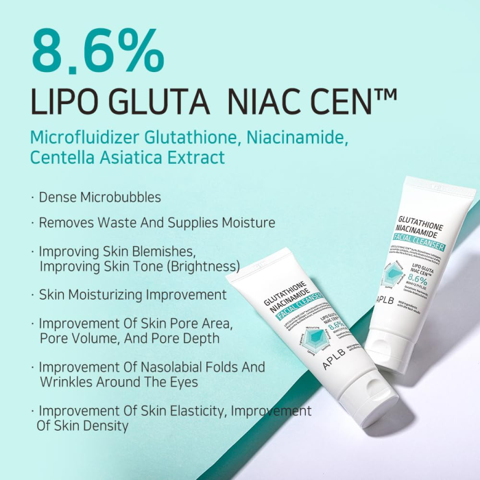 APLB-Glutathione-Niacinamide-Facial-Cleanser-2.webp