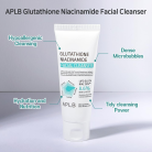 APLB-Glutathione-Niacinamide-Facial-Cleanser-5.webp