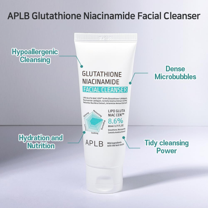 APLB-Glutathione-Niacinamide-Facial-Cleanser-5.webp