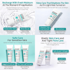 APLB-Glutathione-Niacinamide-Facial-Cleanser-7.webp