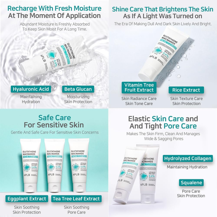 APLB-Glutathione-Niacinamide-Facial-Cleanser-7.webp