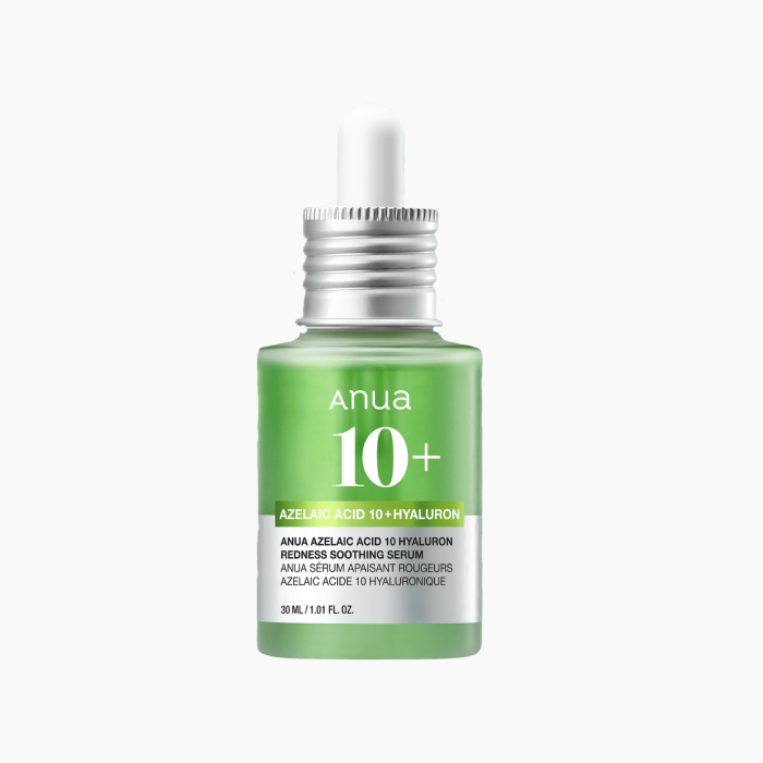 Anua-Azelaic-Acid-10-Hyaluron-Redness-Soothing-Serum-1.webp