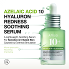 Anua-Azelaic-Acid-10-Hyaluron-Redness-Soothing-Serum-2.webp