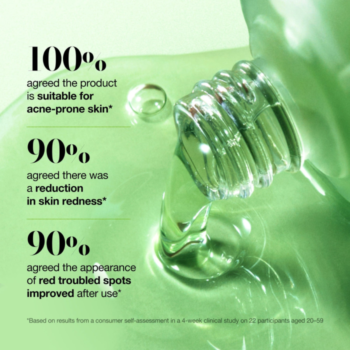 Anua-Azelaic-Acid-10-Hyaluron-Redness-Soothing-Serum-3.webp