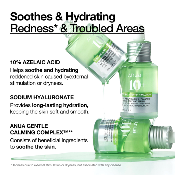 Anua-Azelaic-Acid-10-Hyaluron-Redness-Soothing-Serum-6.webp