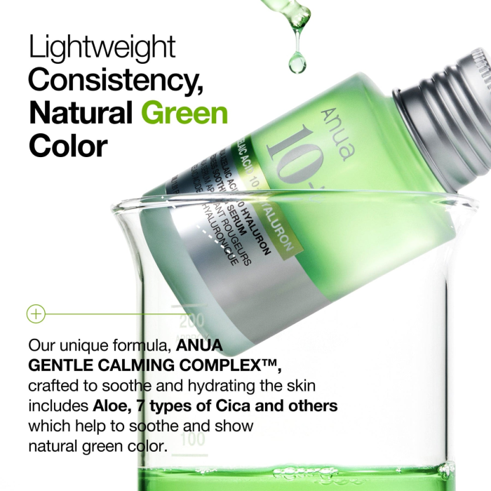 Anua-Azelaic-Acid-10-Hyaluron-Redness-Soothing-Serum-7.webp