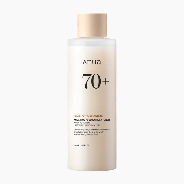 Anua-Rice-70-Glow-Milky-Toner-1.webp