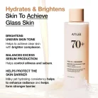 Anua-Rice-70-Glow-Milky-Toner-2.webp