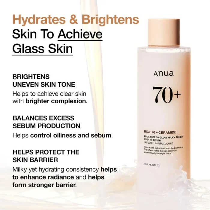 Anua-Rice-70-Glow-Milky-Toner-2.webp