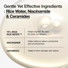 Anua-Rice-70-Glow-Milky-Toner-4.webp