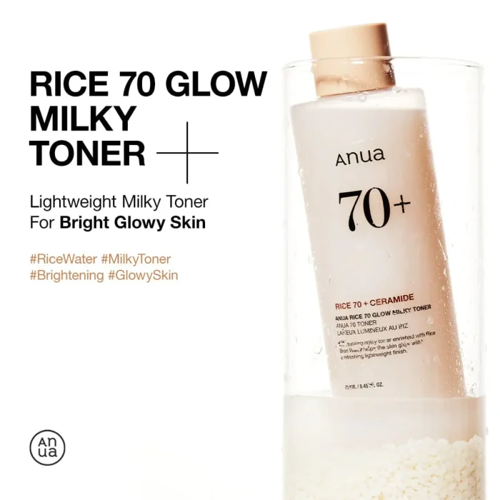 Anua-Rice-70-Glow-Milky-Toner-5.webp