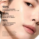 Anua-Rice-70-Glow-Milky-Toner-6.webp