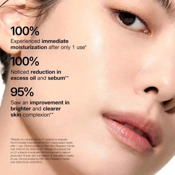 Anua-Rice-70-Glow-Milky-Toner-6.webp