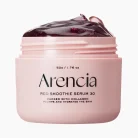 Arencia-Fresh-Red-Smoothie-Serum-30-1.webp
