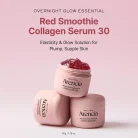 Arencia-Fresh-Red-Smoothie-Serum-30.webp