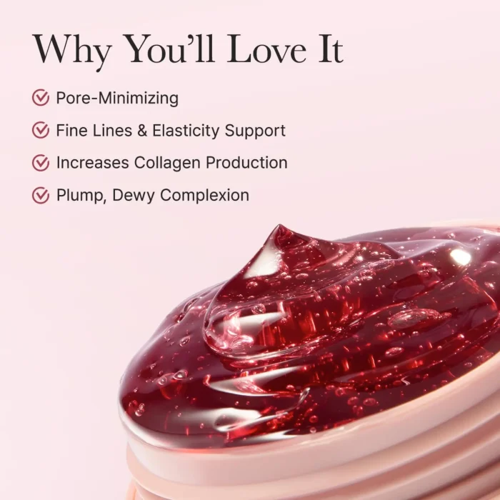 Arencia-Fresh-Red-Smoothie-Serum-30-4.webp
