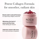 Arencia-Fresh-Red-Smoothie-Serum-30-5.webp