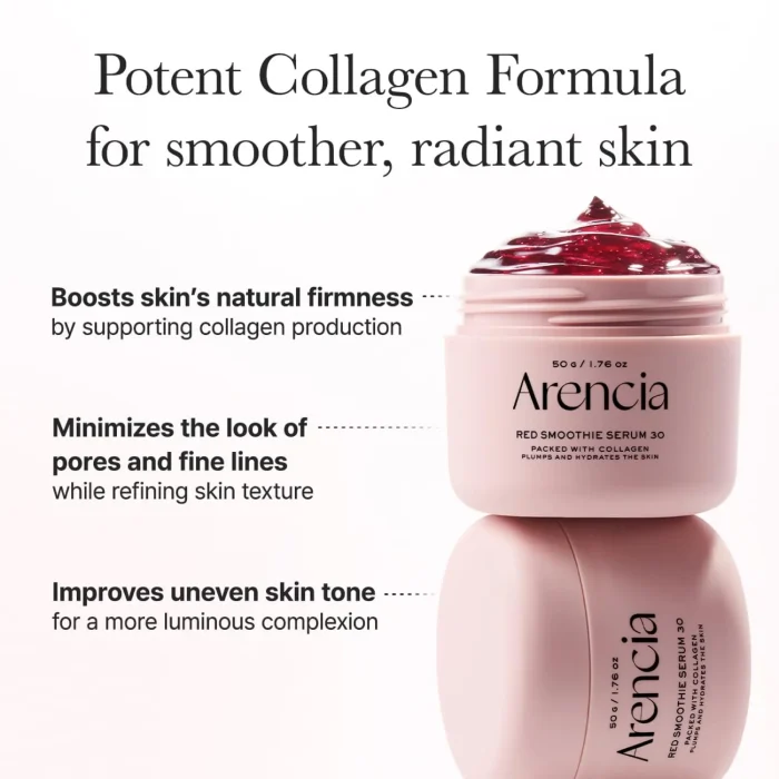 Arencia-Fresh-Red-Smoothie-Serum-30-5.webp