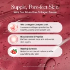 Arencia-Fresh-Red-Smoothie-Serum-30-6.webp