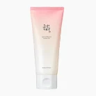 Beauty-of-Joseon-Apricot-Blossom-Peeling-Gel-1.webp