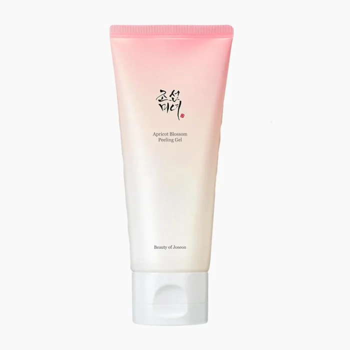 Beauty-of-Joseon-Apricot-Blossom-Peeling-Gel-1.webp