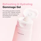 Beauty-of-Joseon-Apricot-Blossom-Peeling-Gel.webp