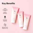 Beauty-of-Joseon-Apricot-Blossom-Peeling-Gel-2.webp